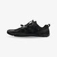 Hi-Tec Barefoot Aqua Shoe