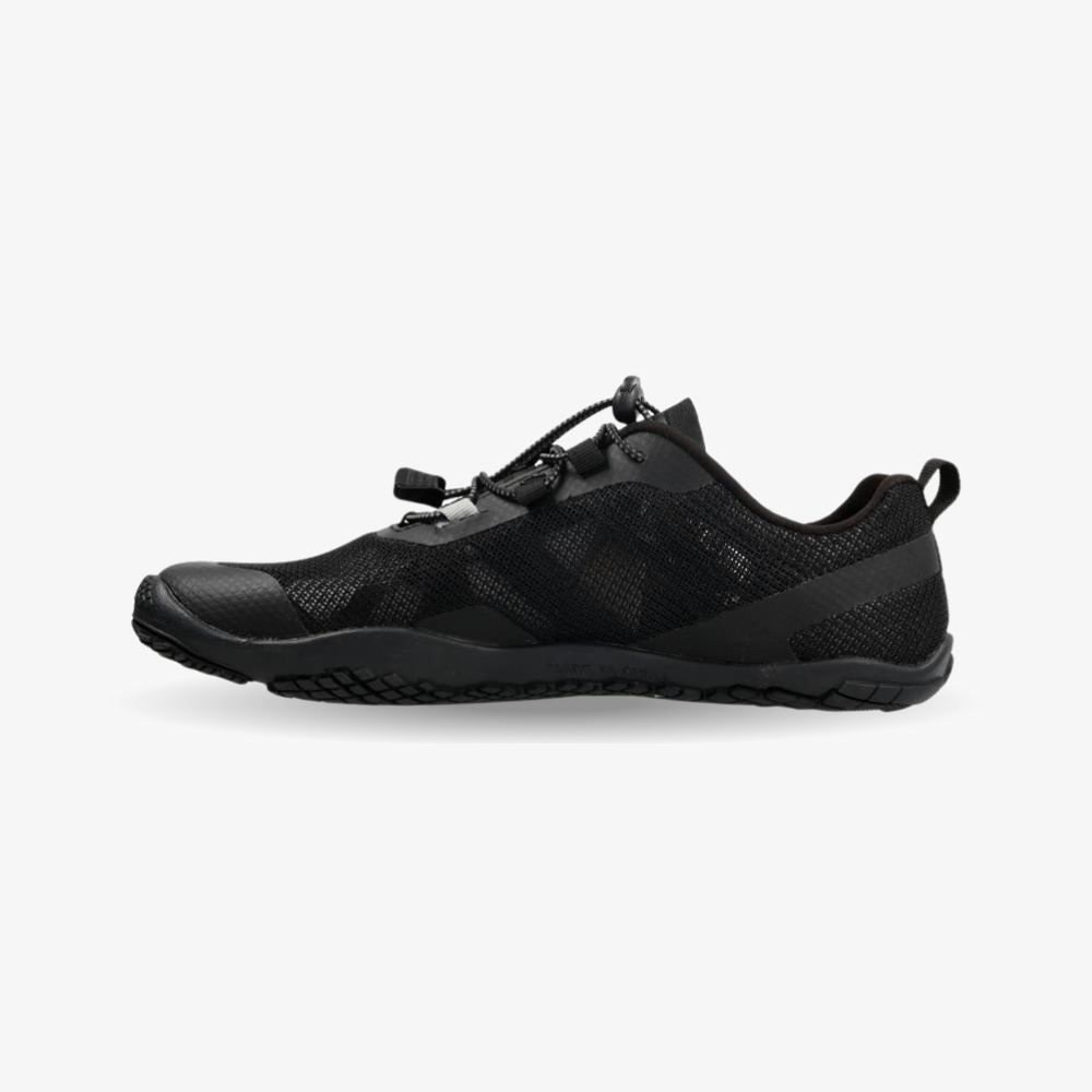 Hi-Tec Barefoot Aqua Shoe