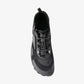 Hi-Tec Barefoot Aqua Shoe