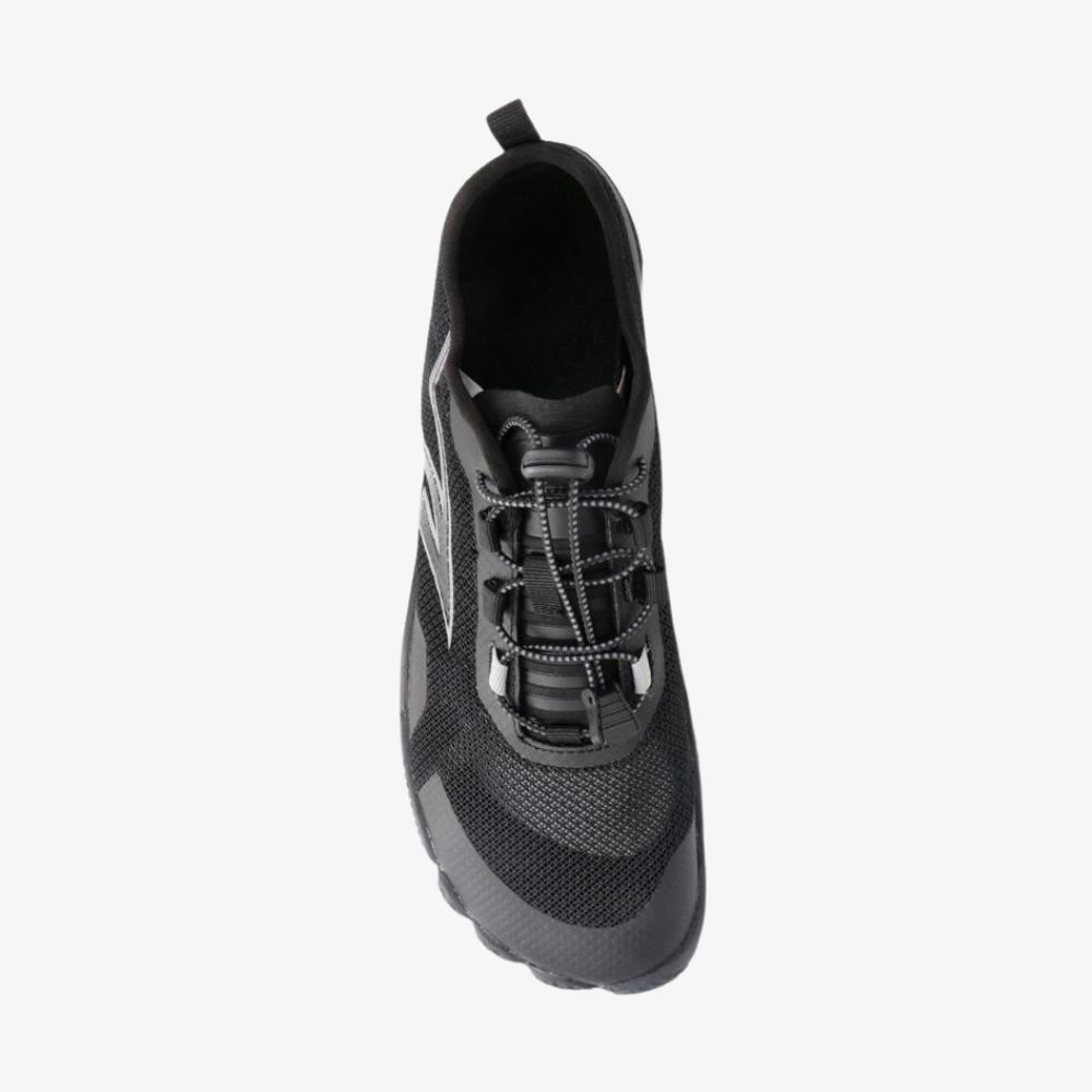 Hi-Tec Barefoot Aqua Shoe
