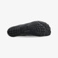 Hi-Tec Barefoot Aqua Shoe