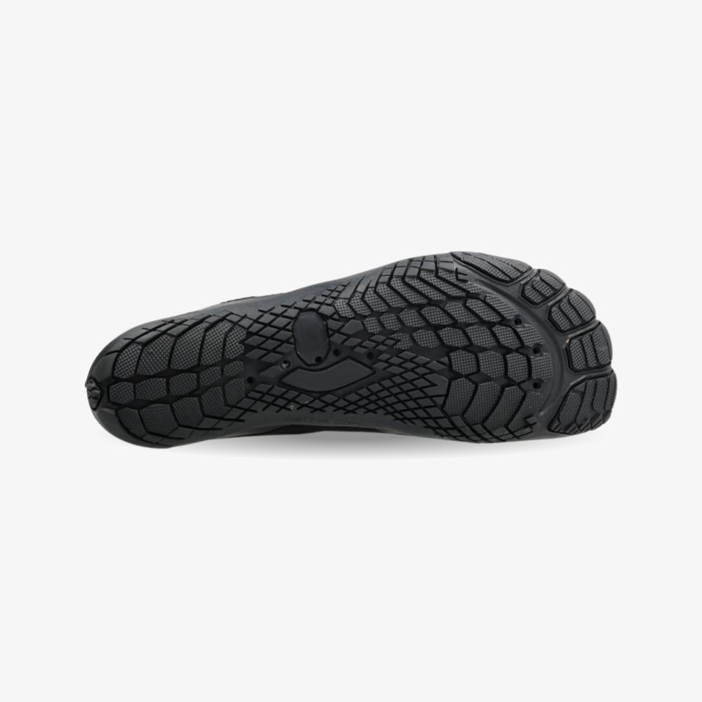 Hi-Tec Barefoot Aqua Shoe