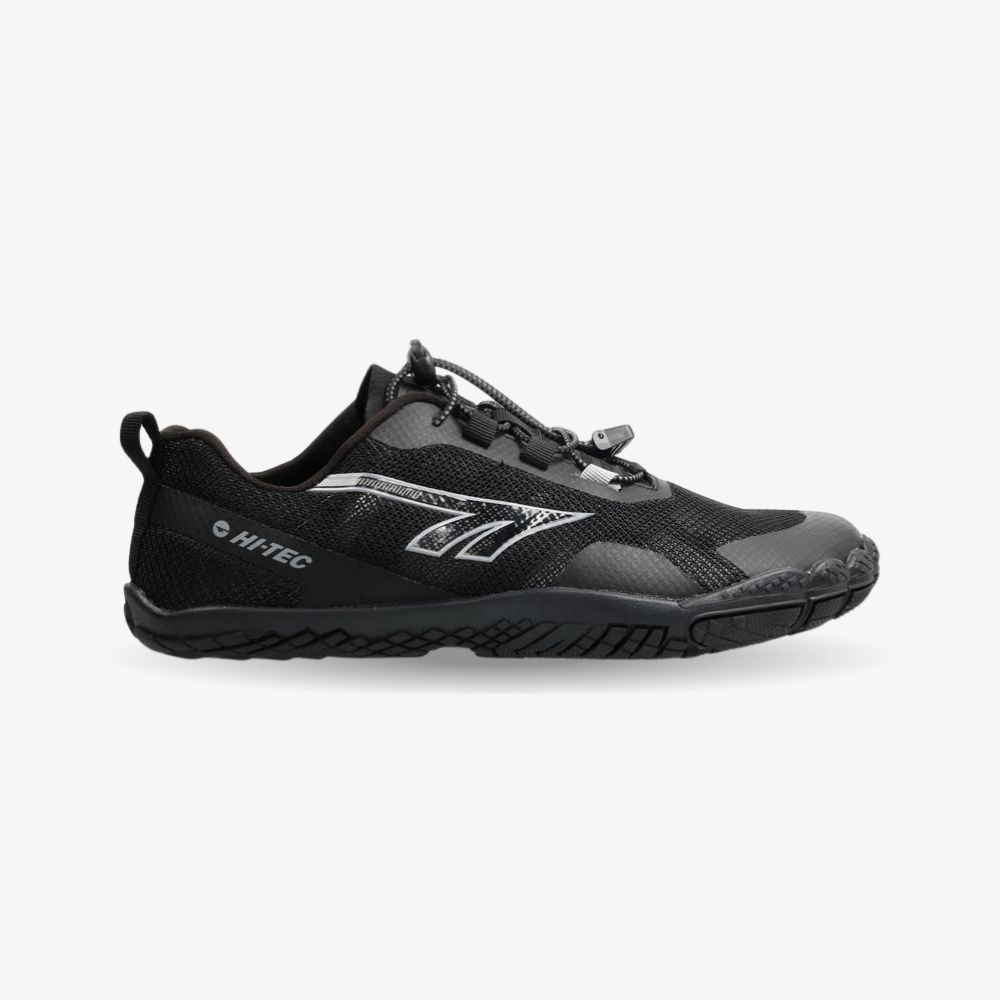 Hi-Tec Barefoot Aqua Shoe