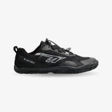 Hi-Tec Barefoot Aqua Shoe