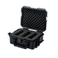 ProItUp BinoGuard Hardcase - Large