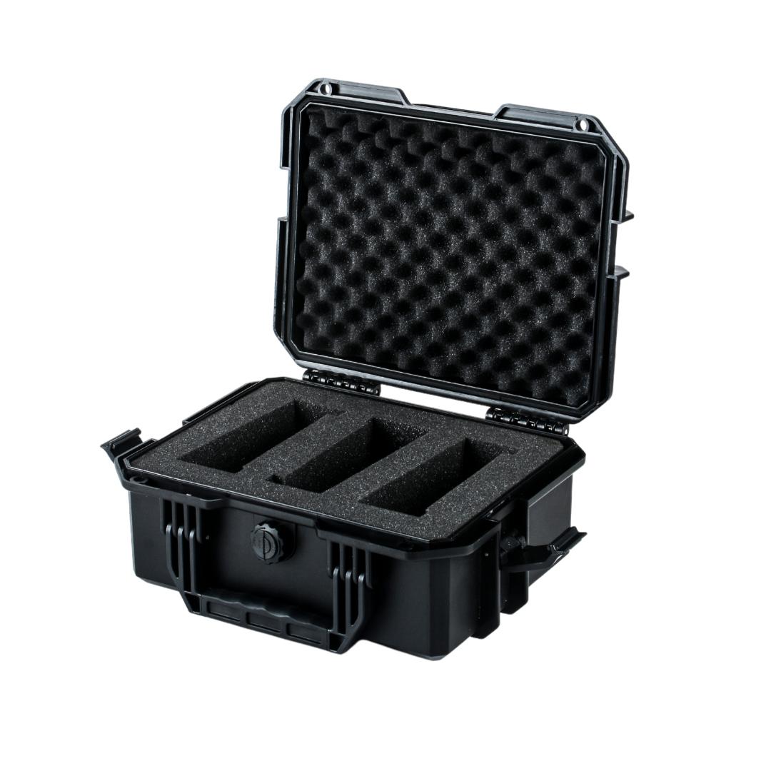 ProItUp BinoGuard Hardcase - Large