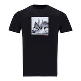 Calibre Graphic T-Shirt