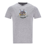 Calibre Beaten Path T-Shirt