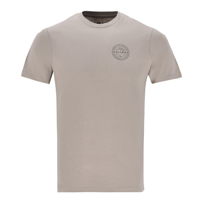 Calibre Ready For Adventure T-Shirt