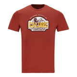 Calibre Adventure T-Shirt