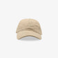 Hi-Tec Casual Cap