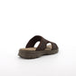 Hush Puppies Charlie Sandal