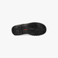 Hi-Tec Chelsea Boot