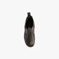 Hi-Tec Chelsea Boot
