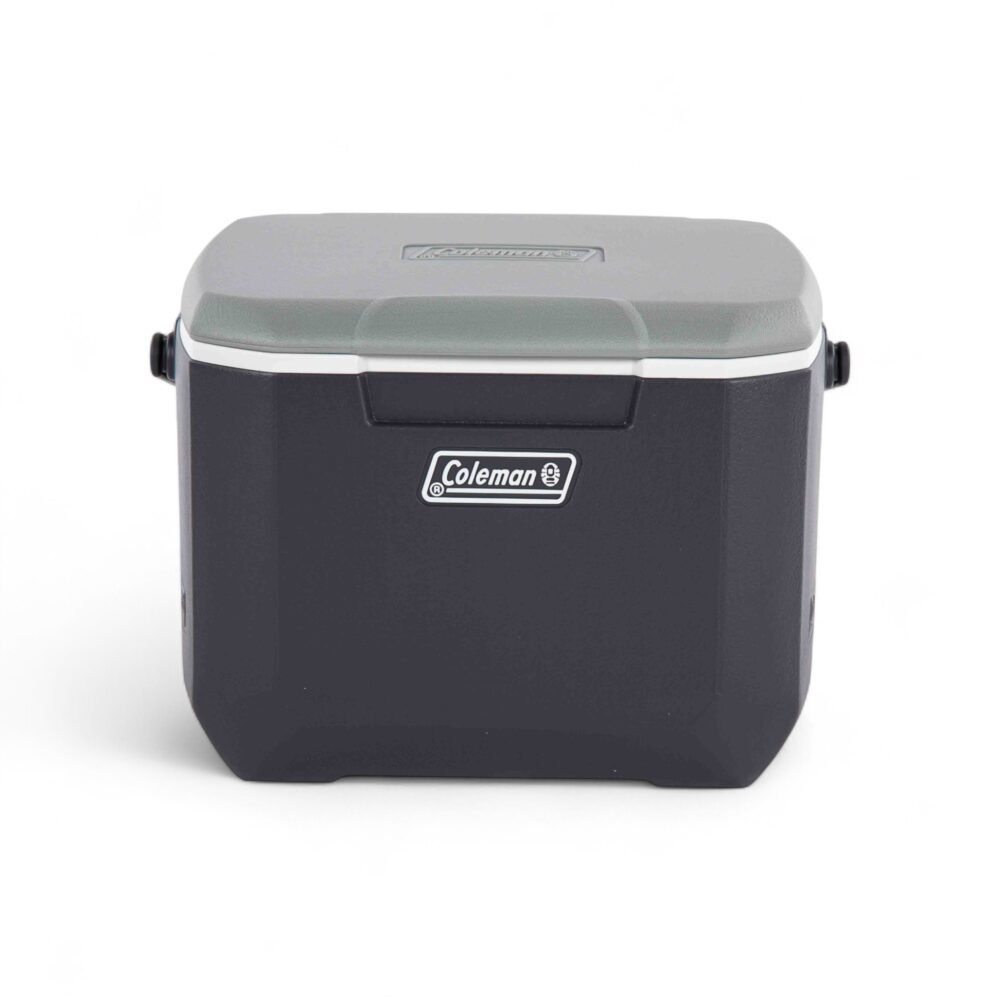 Coleman Daintree Cooler - 15L