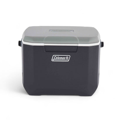 Coleman Daintree Cooler - 15L