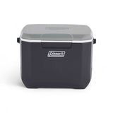 Coleman Daintree Cooler - 15L