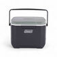 Coleman Daintree Cooler - 15L