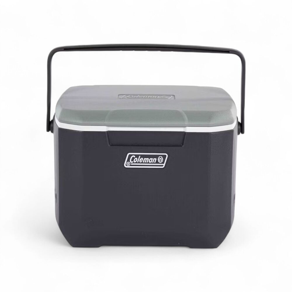 Coleman Daintree Cooler - 15L