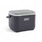 Coleman Daintree Cooler - 15L