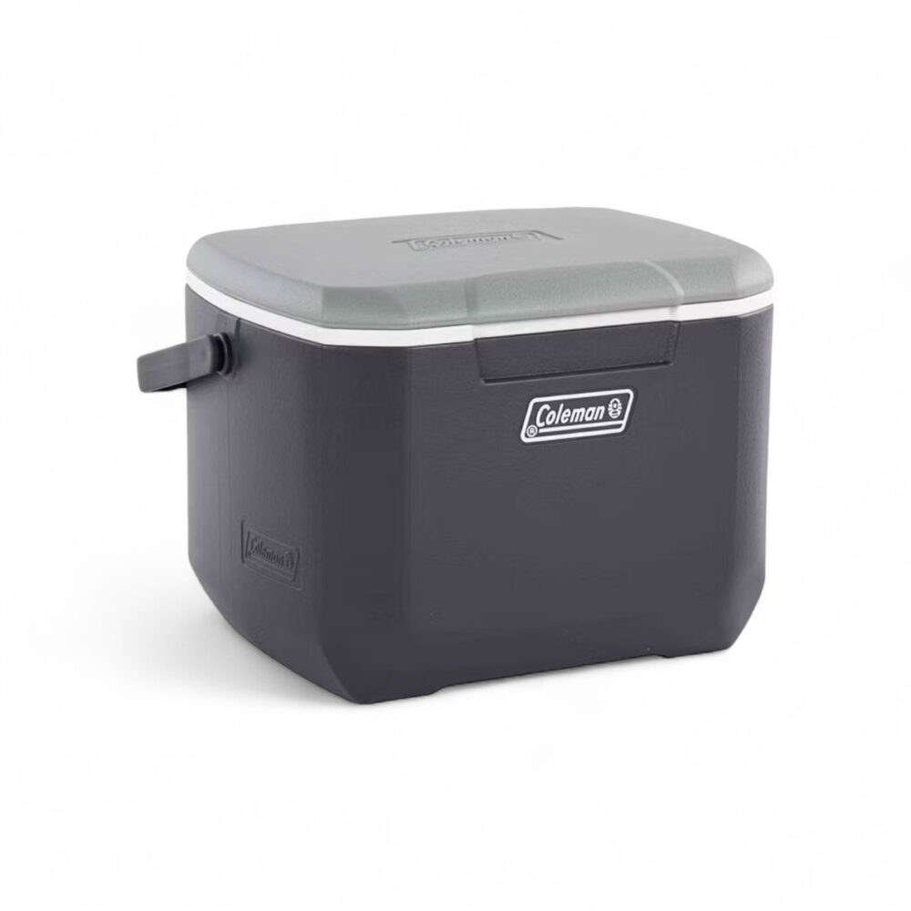 Coleman Daintree Cooler - 15L