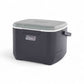 Coleman Daintree Cooler - 15L