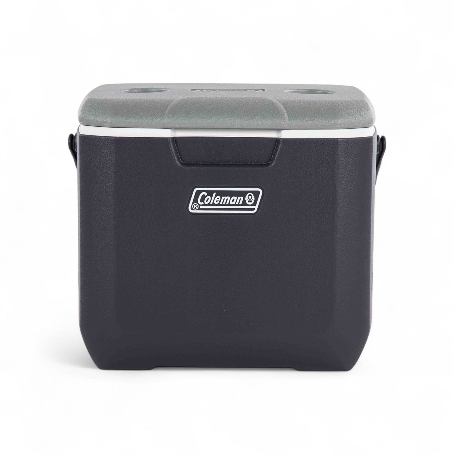 Coleman Daintree Cooler - 28L