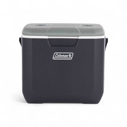 Coleman Daintree Cooler - 28L