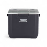Coleman Daintree Cooler - 28L