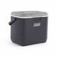Coleman Daintree Cooler - 28L