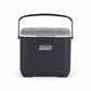 Coleman Daintree Cooler - 28L