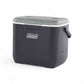 Coleman Daintree Cooler - 28L