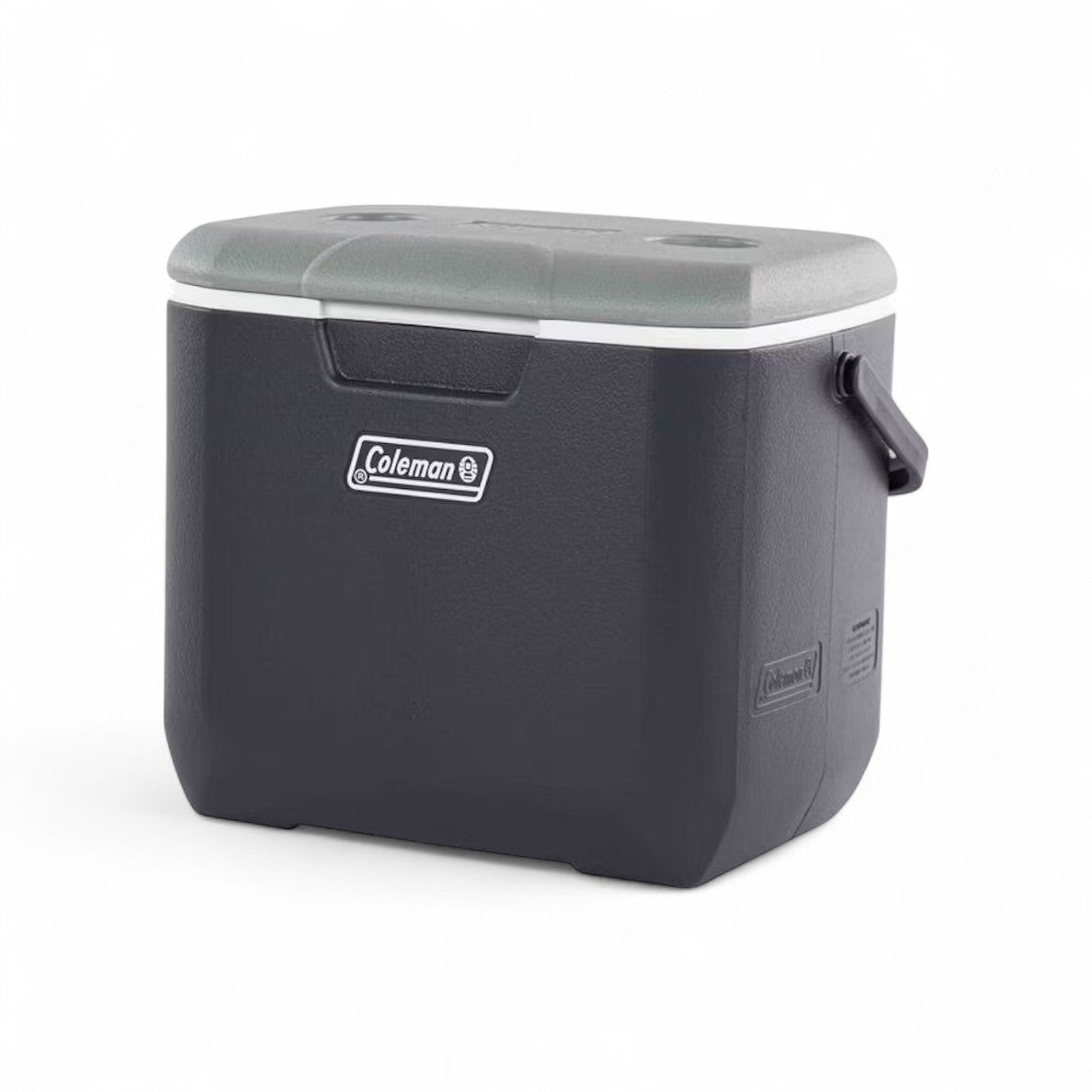 Coleman Daintree Cooler - 28L