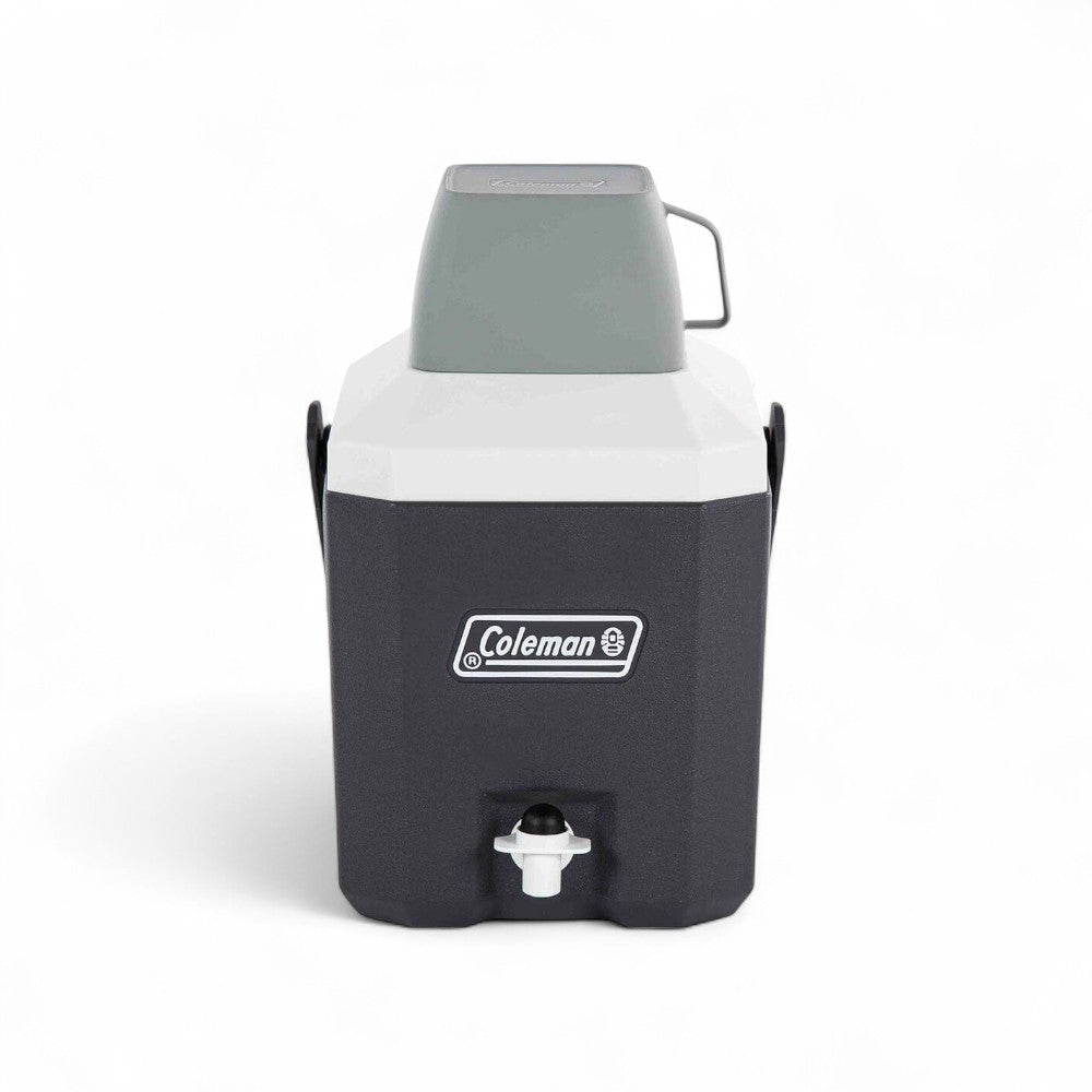 Coleman Extreme Jug - 5.5L