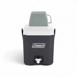Coleman Extreme Jug - 5.5L