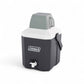 Coleman Extreme Jug - 5.5L
