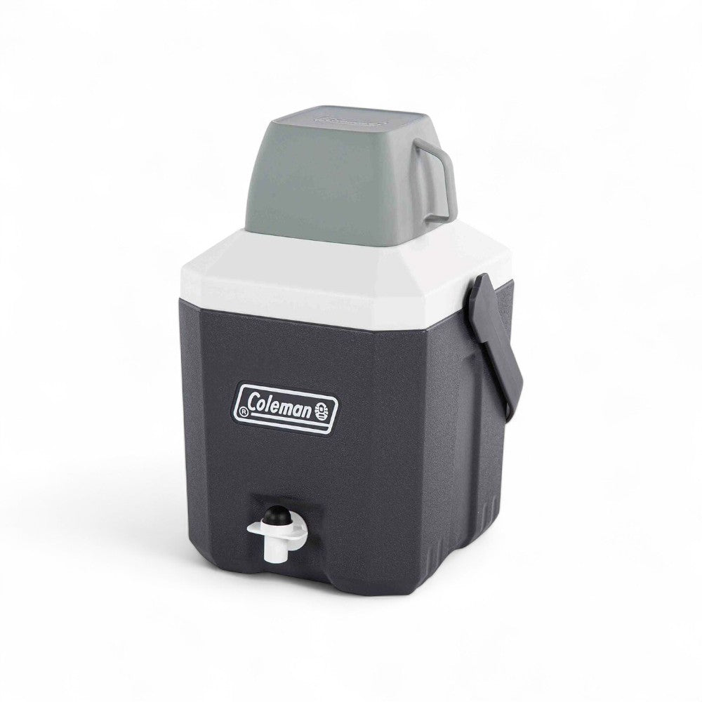 Coleman Extreme Jug - 5.5L