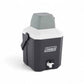 Coleman Extreme Jug - 5.5L