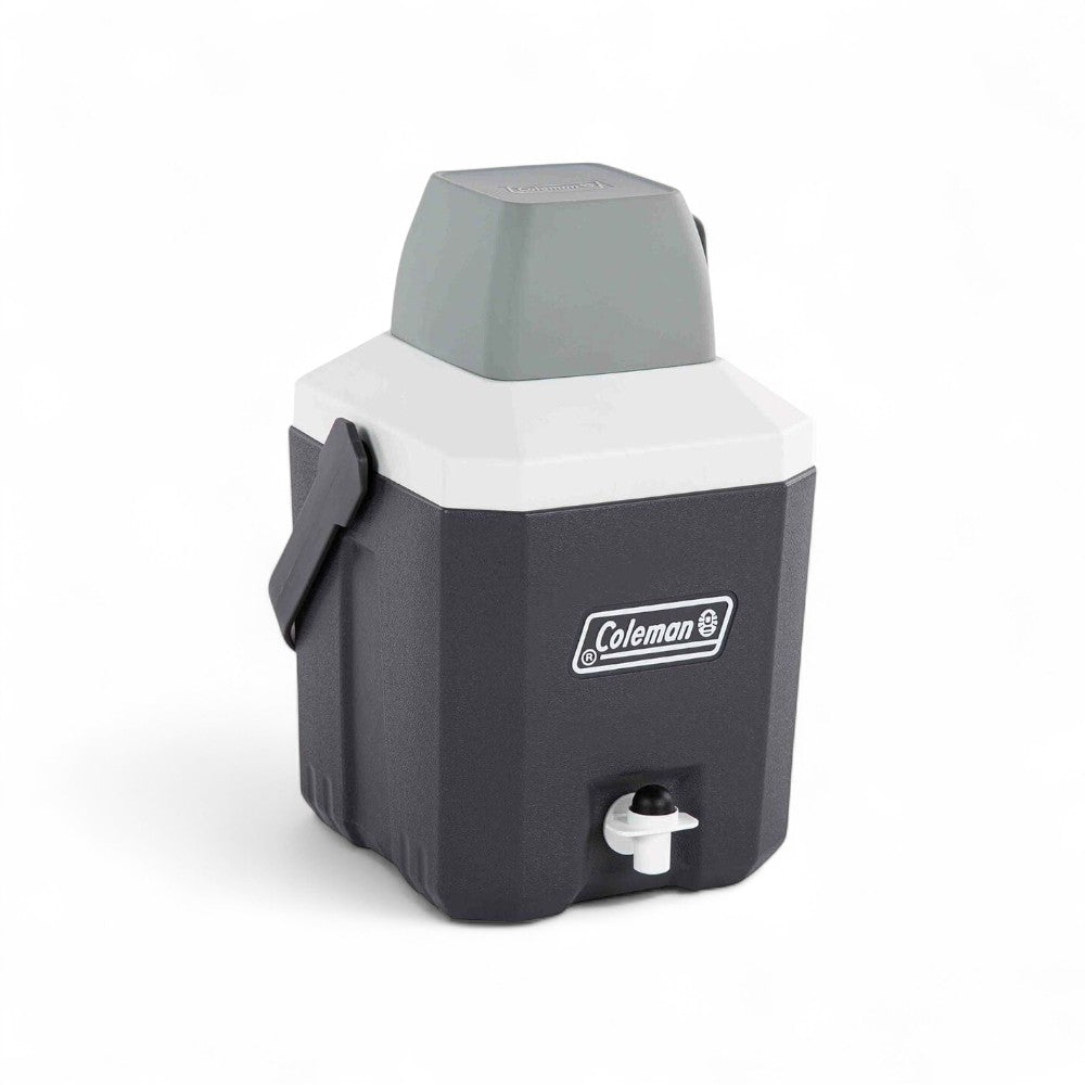 Coleman Extreme Jug - 5.5L