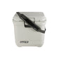 Coleman Pro Series 25QT Cooler - 24L