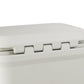 Coleman Pro Series 25QT Cooler - 24L