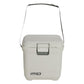 Coleman Pro Series 25QT Cooler - 24L