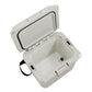 Coleman Pro Series 25QT Cooler - 24L
