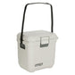 Coleman Pro Series 25QT Cooler - 24L