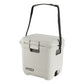 Coleman Pro Series 25QT Cooler - 24L