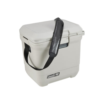 Coleman Pro Series 25QT Cooler - 24L