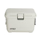 Coleman Pro Series 45QT Cooler - 42.5L