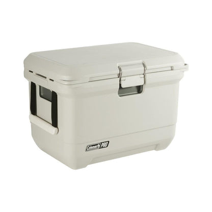 Coleman Pro Series 45QT Cooler - 42.5L
