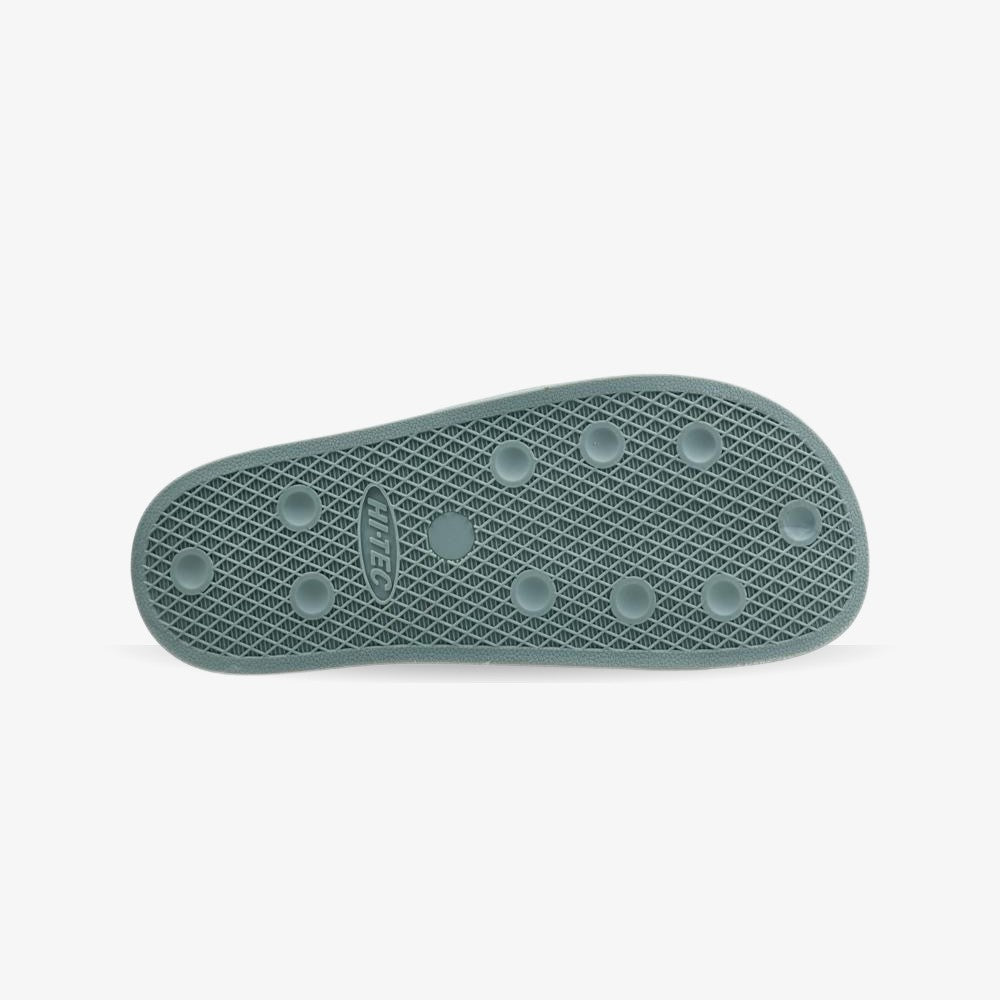 Hi-Tec Ladies Core Slide