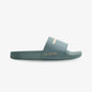 Hi-Tec Ladies Core Slide